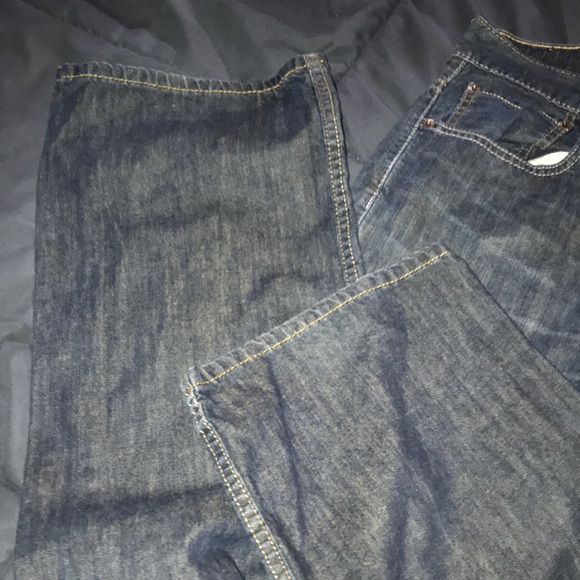 LEVIS JEANS‼️ - Picture 5 of 6